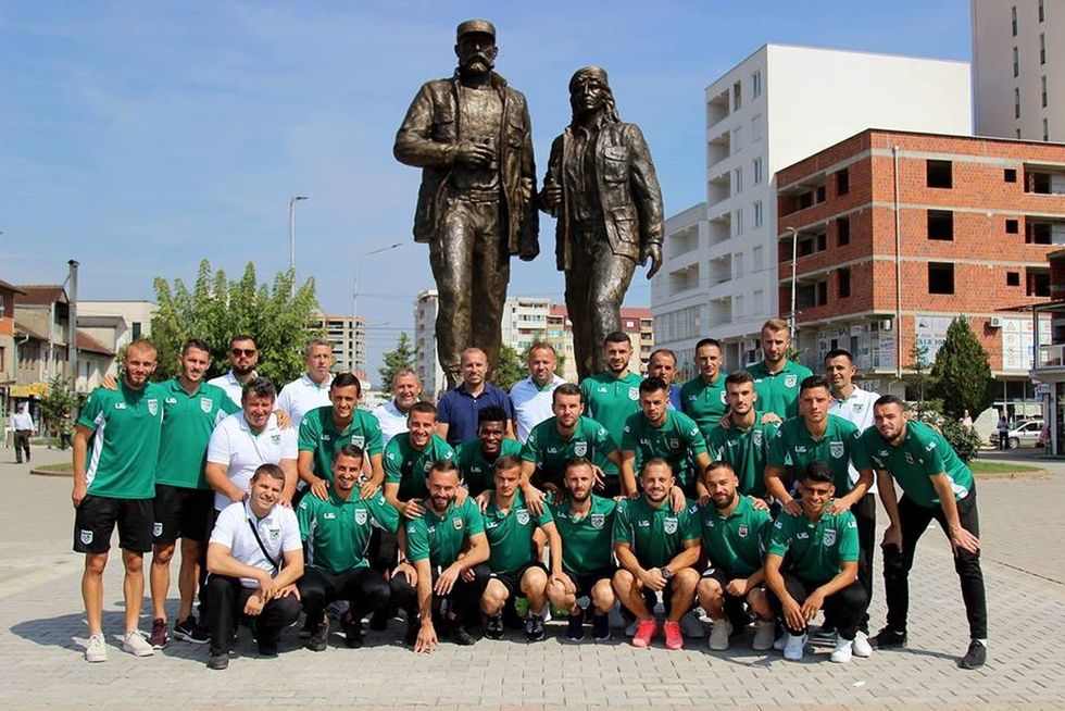 42290345 10156812257872369 3820217674277847040 n