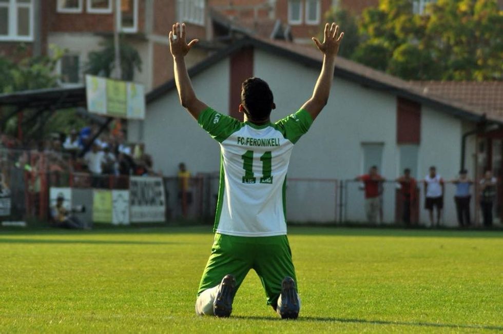 42291118 893835234141551 2223822035941851136 n