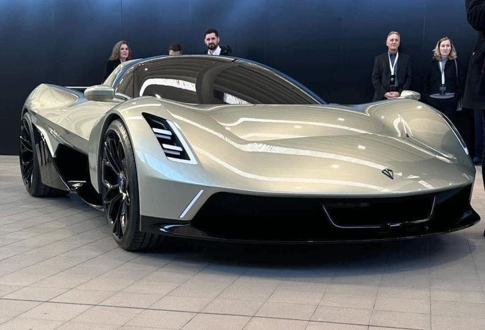 422924014 776003107902663 2792219101976259821 n e1706274068757