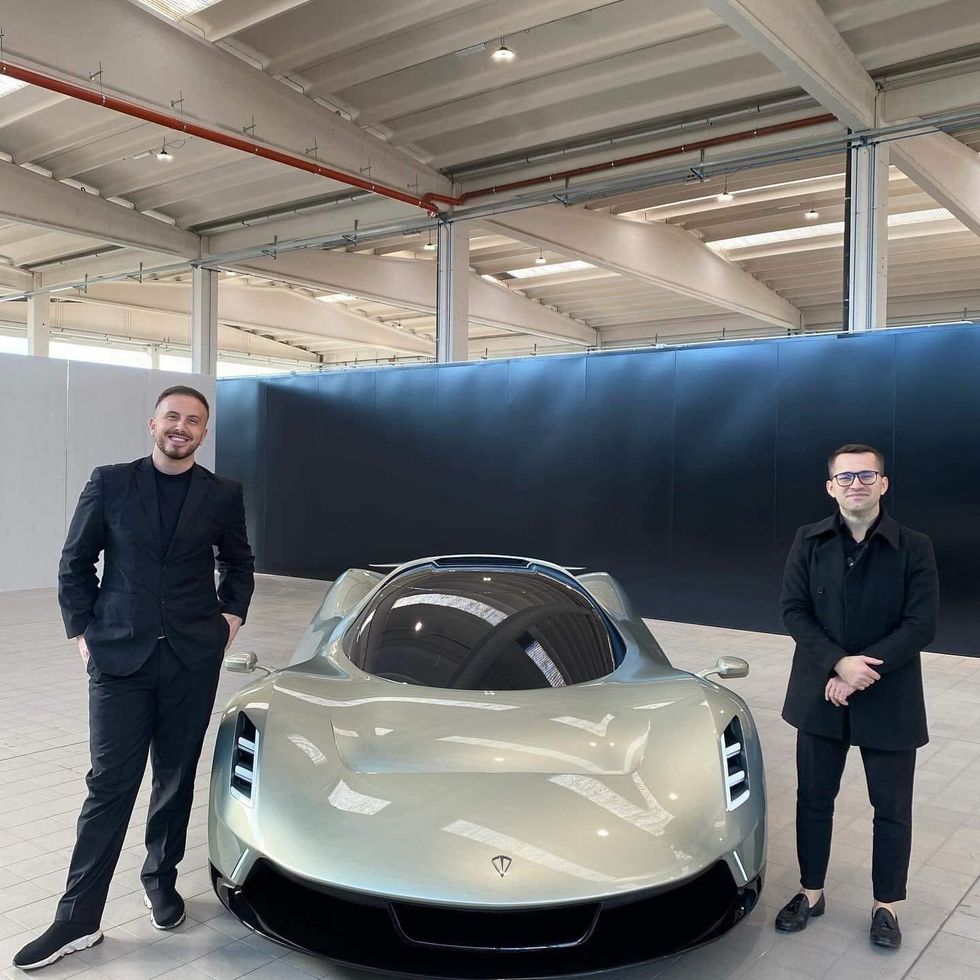 422934552 776003101235997 3786342658985737790 n