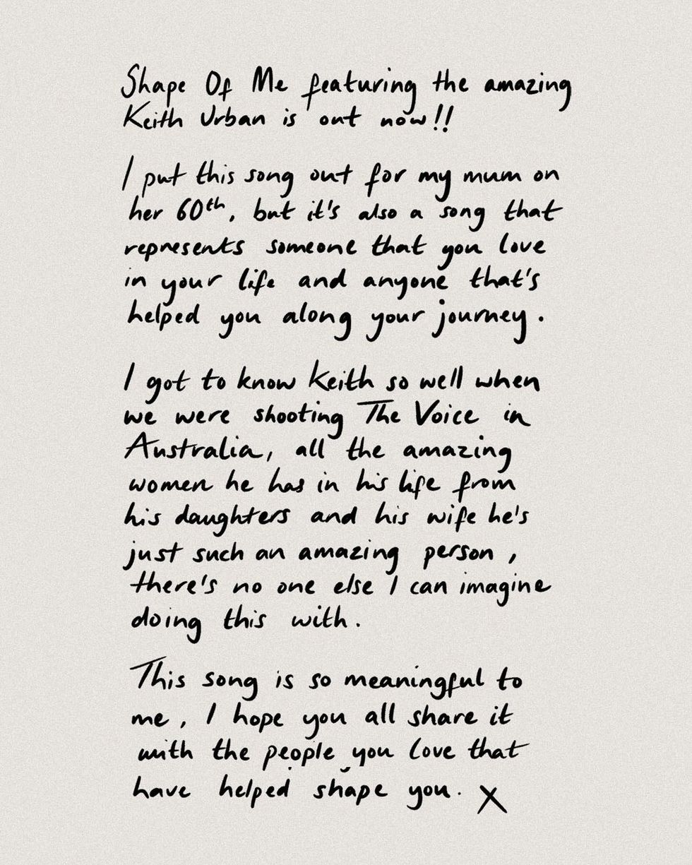 422935623 18424451758003531 1313733521386029951 n