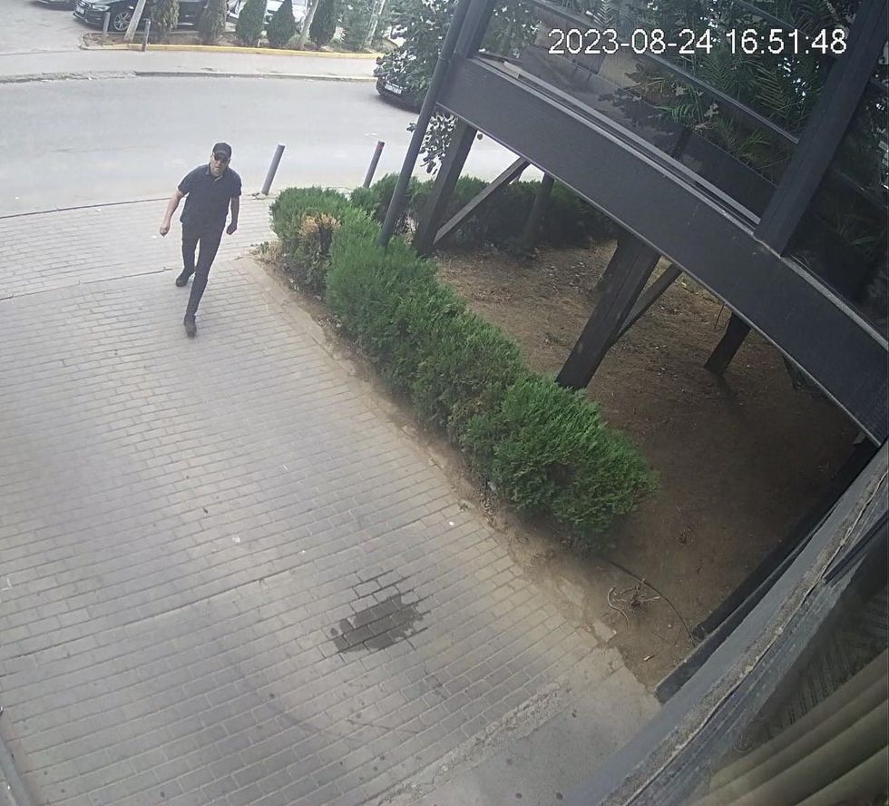 422939192 685091983831063 7429748416560600530 n