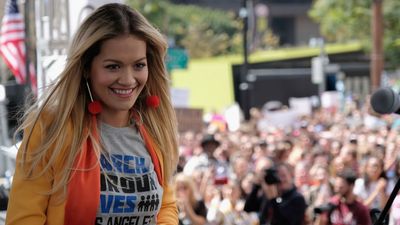 2018/04/RitaOrac-e1522871630563.jpg