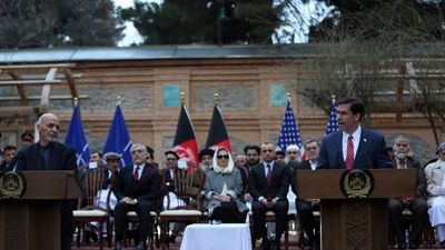 2020/03/mark-esper-taliban-deal-china.jpg