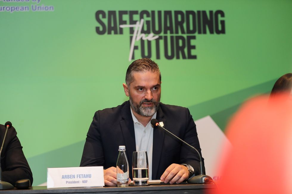 423005745 1409360176361622 6286223297508835244 n