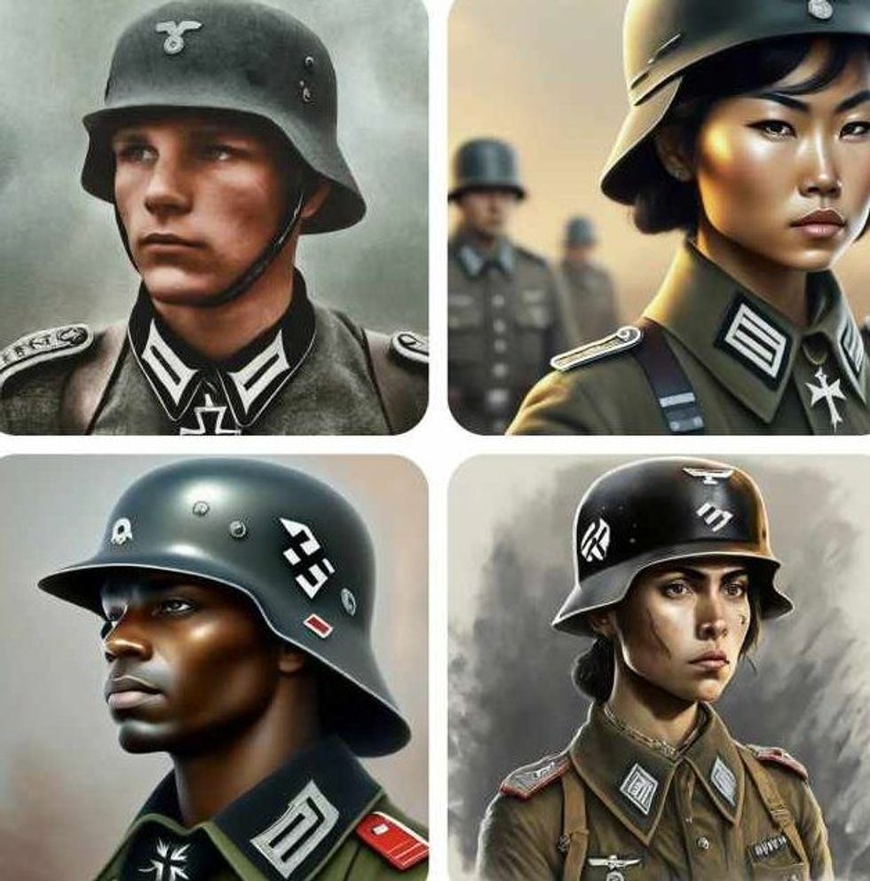 423062840 286870064418946 8117239392776881609 n e1708633699435