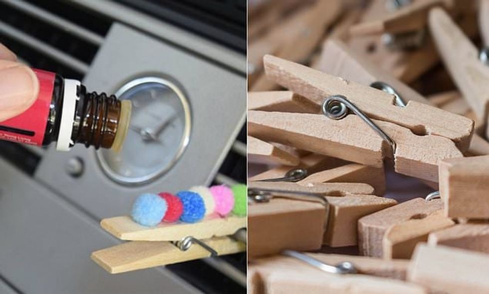 42307276 0 image a 16 1619584167554