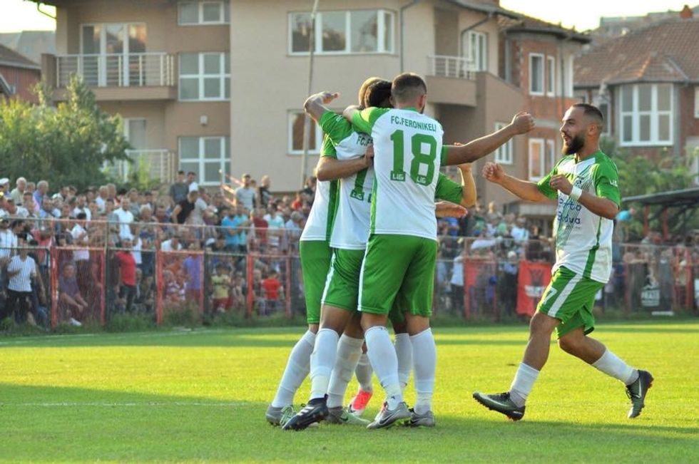 42308447 893835174141557 1597941749253144576 n 1