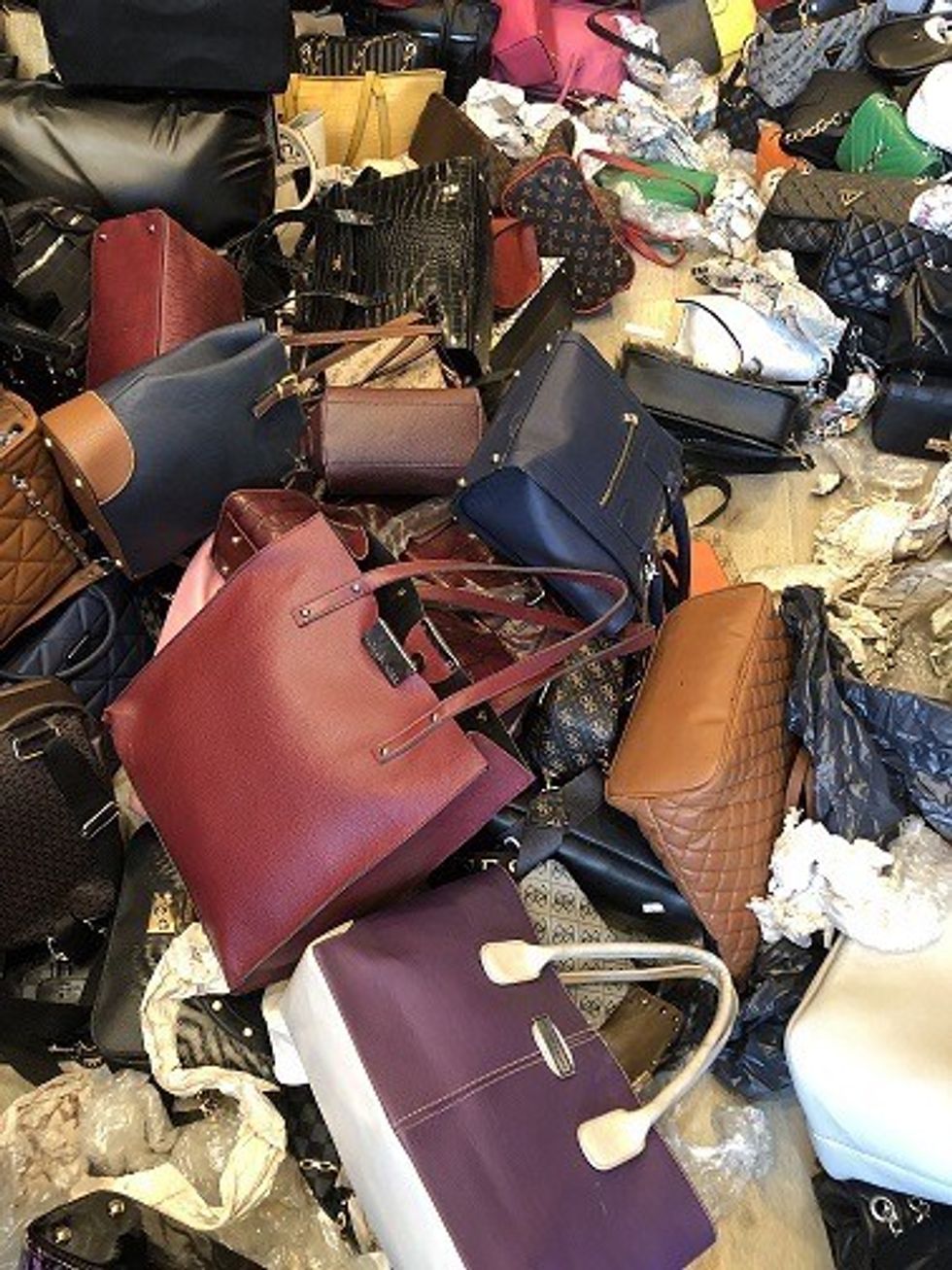 423147417 360158780219901 2568630524452964585 n