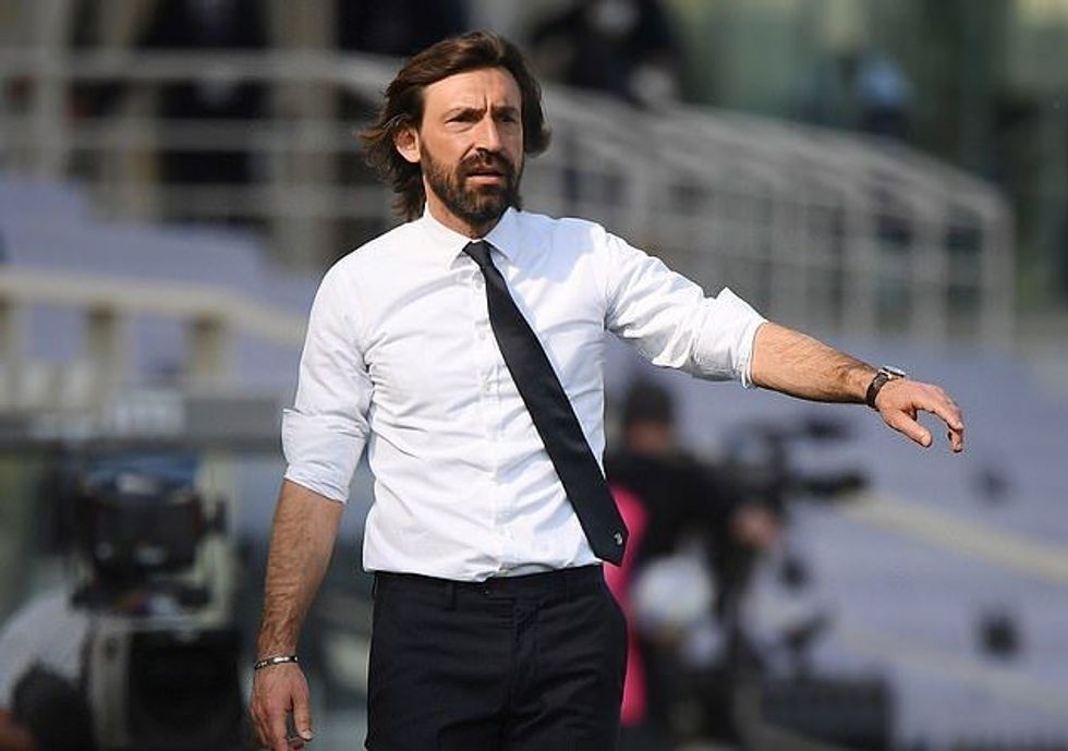 42317894 9520545 image a 1 1619648100614 e1625933413981