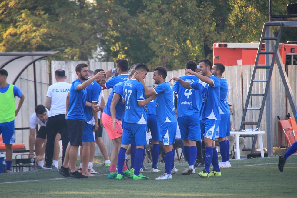 42319737 10156611277567243 4620877622102982656 o 1