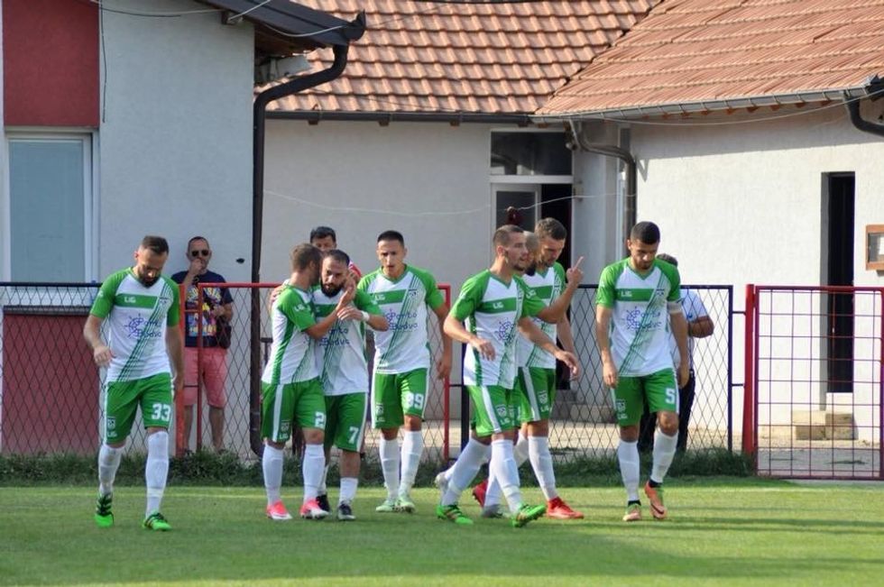 42327028 893834700808271 4091499082982359040 n