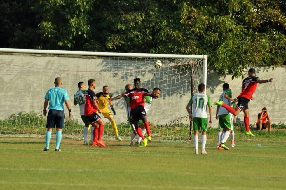 42331157 893834857474922 6896270730527244288 n