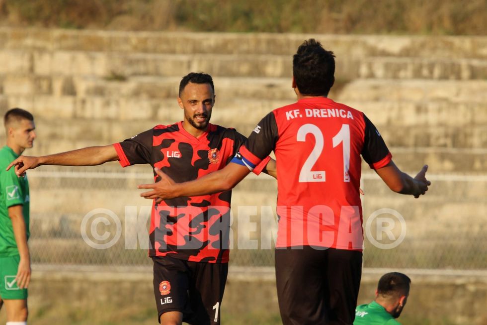 42333857 1857170207651982 3517449993470345216 o