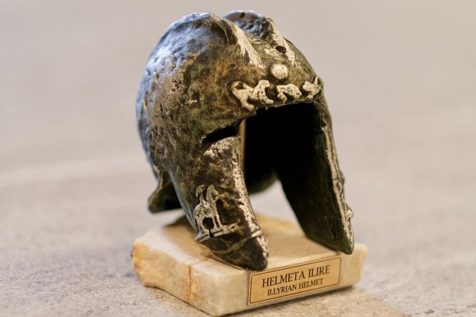 423516421 10160230883282759 2987097673787610408 n