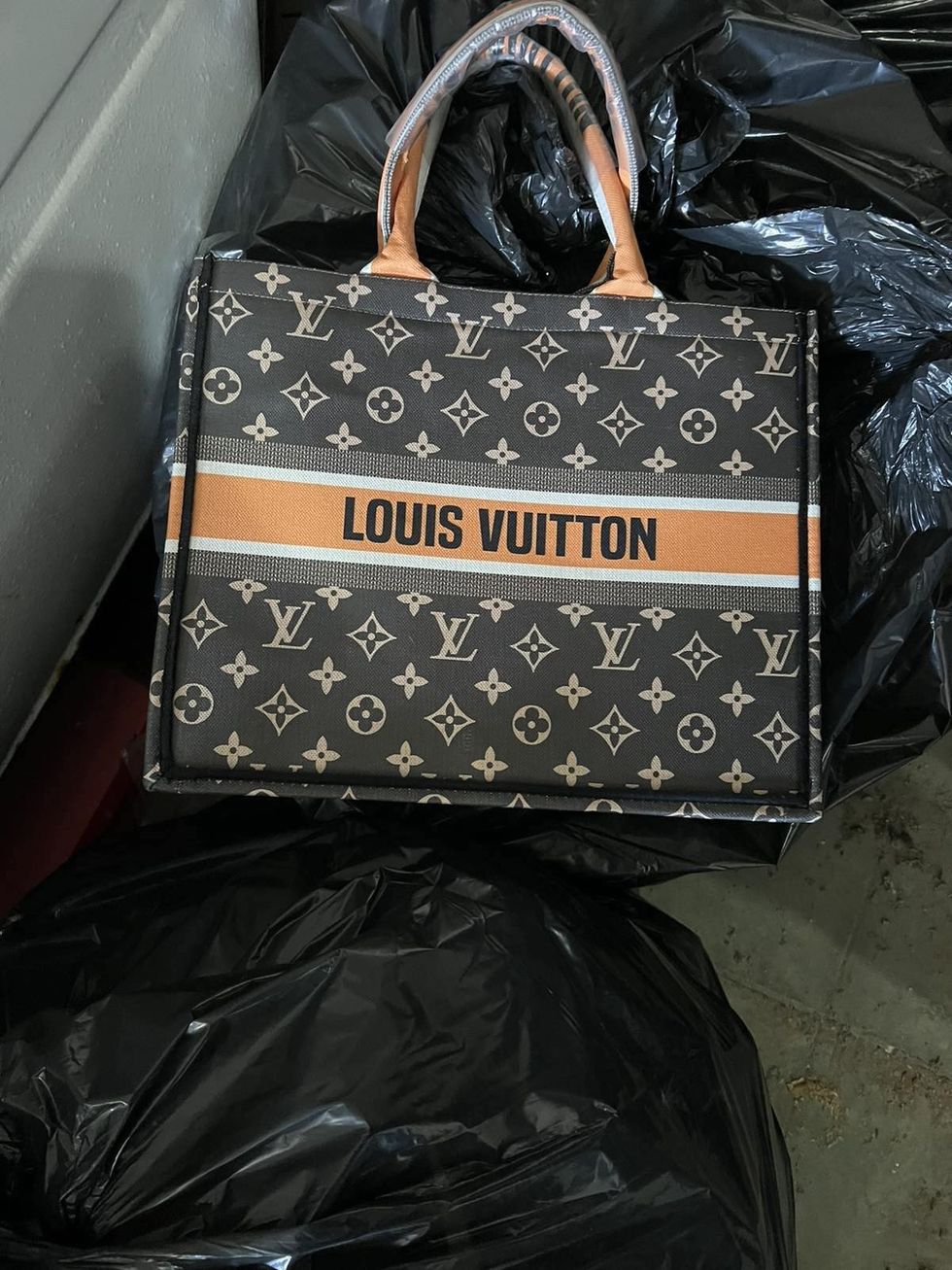 423541664 803400651621612 4688328742486932828 n