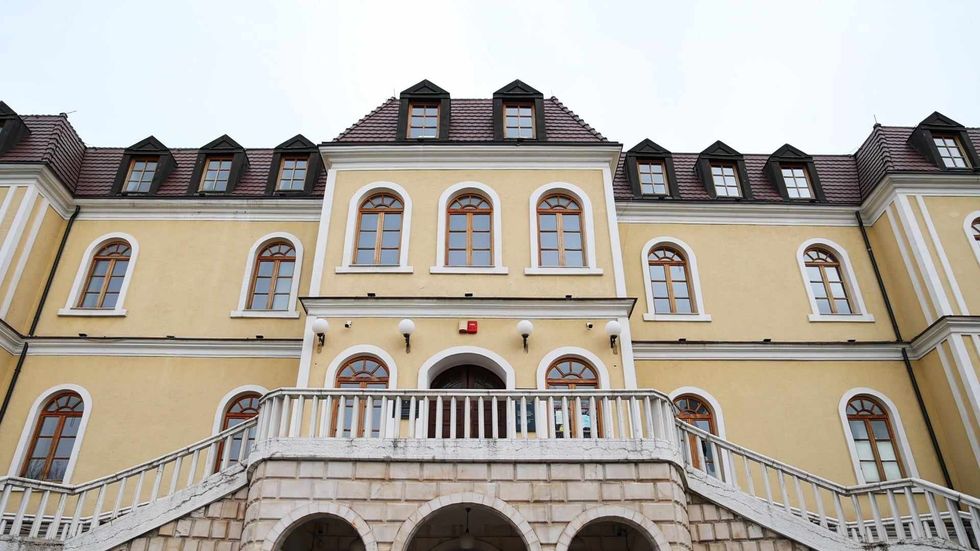 423568604 419386990602148 219103138840954858 n