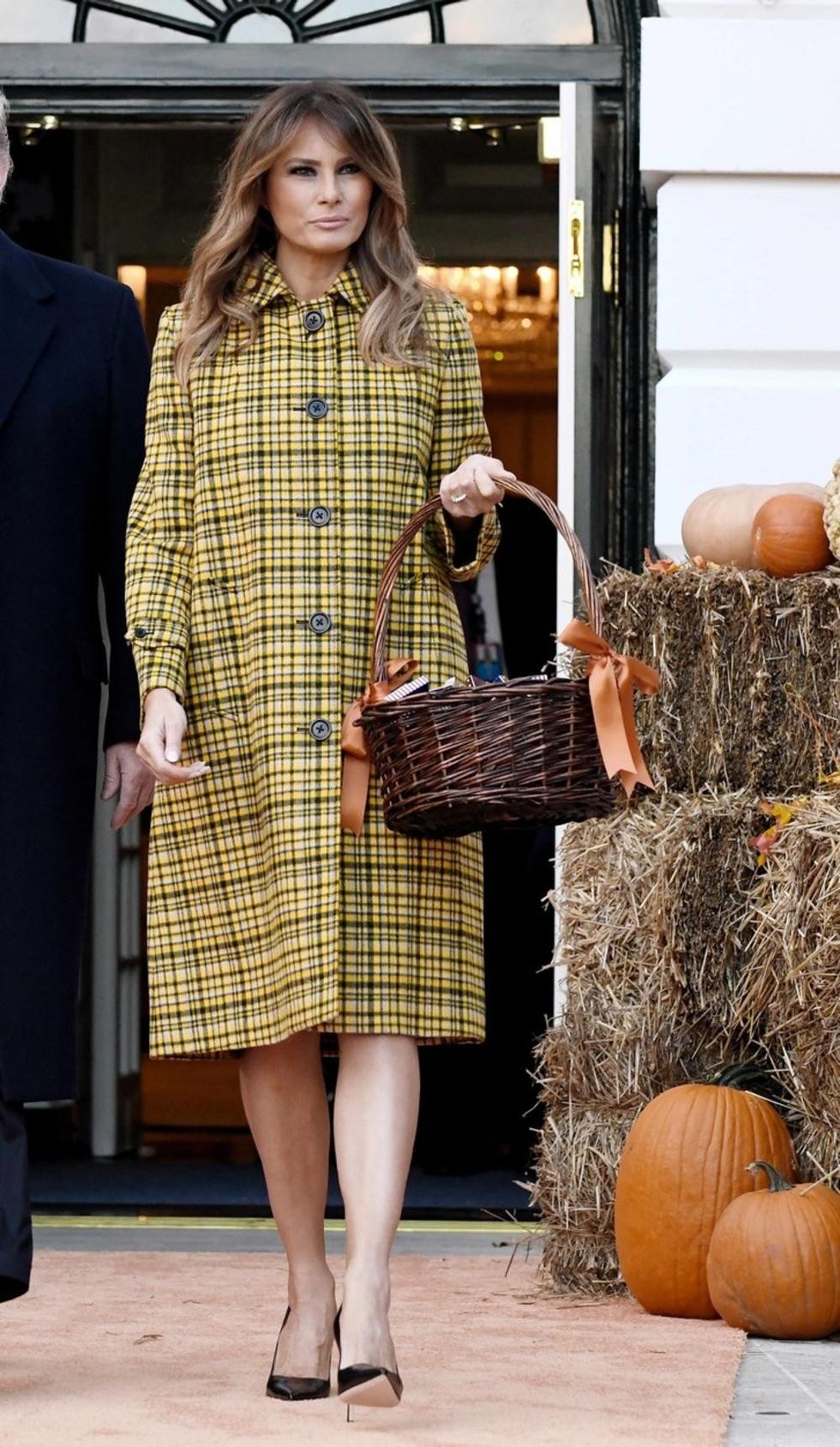 4235791 profimedia0393004866 ff