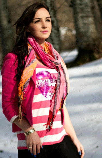 423614 320708284653944 9303