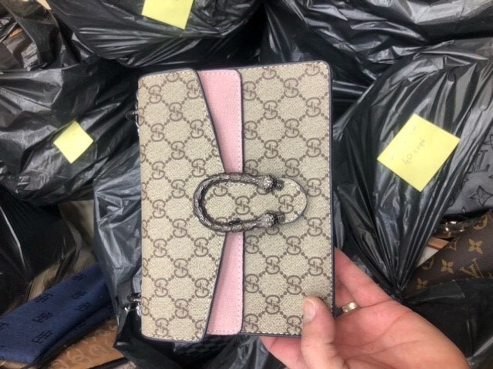 423619296 1457979648150266 5089095556881646243 n