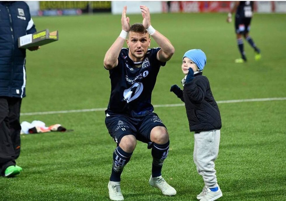 42362305 247449792626061 3806571966178000896 n