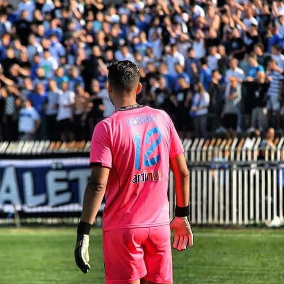 42366797 2116170841766379 7192151744808222720 n