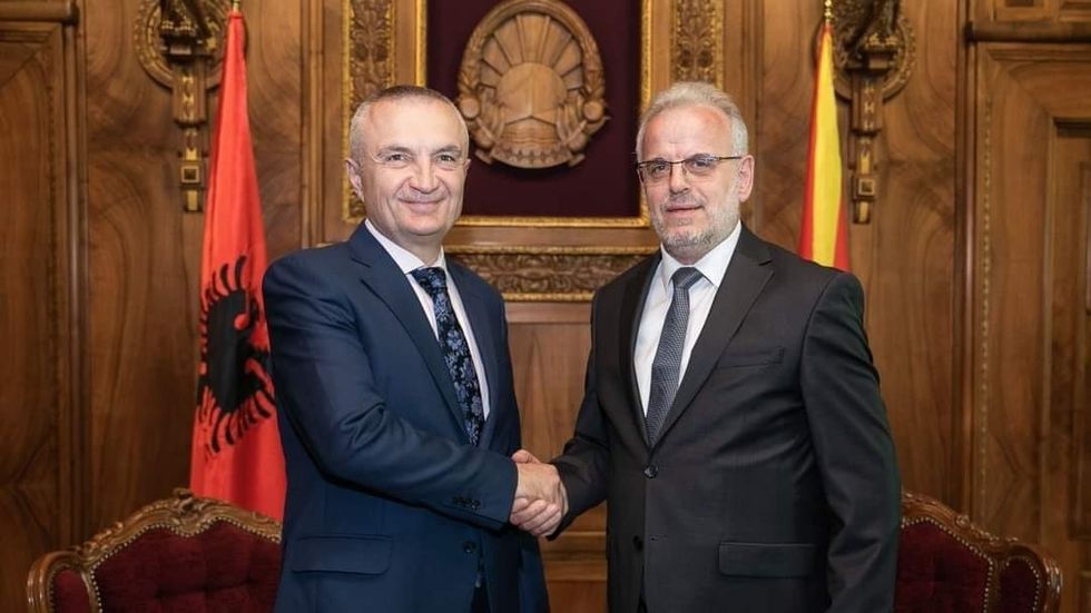 423672463 932328038262432 6879205017481265215 n e1706450818308