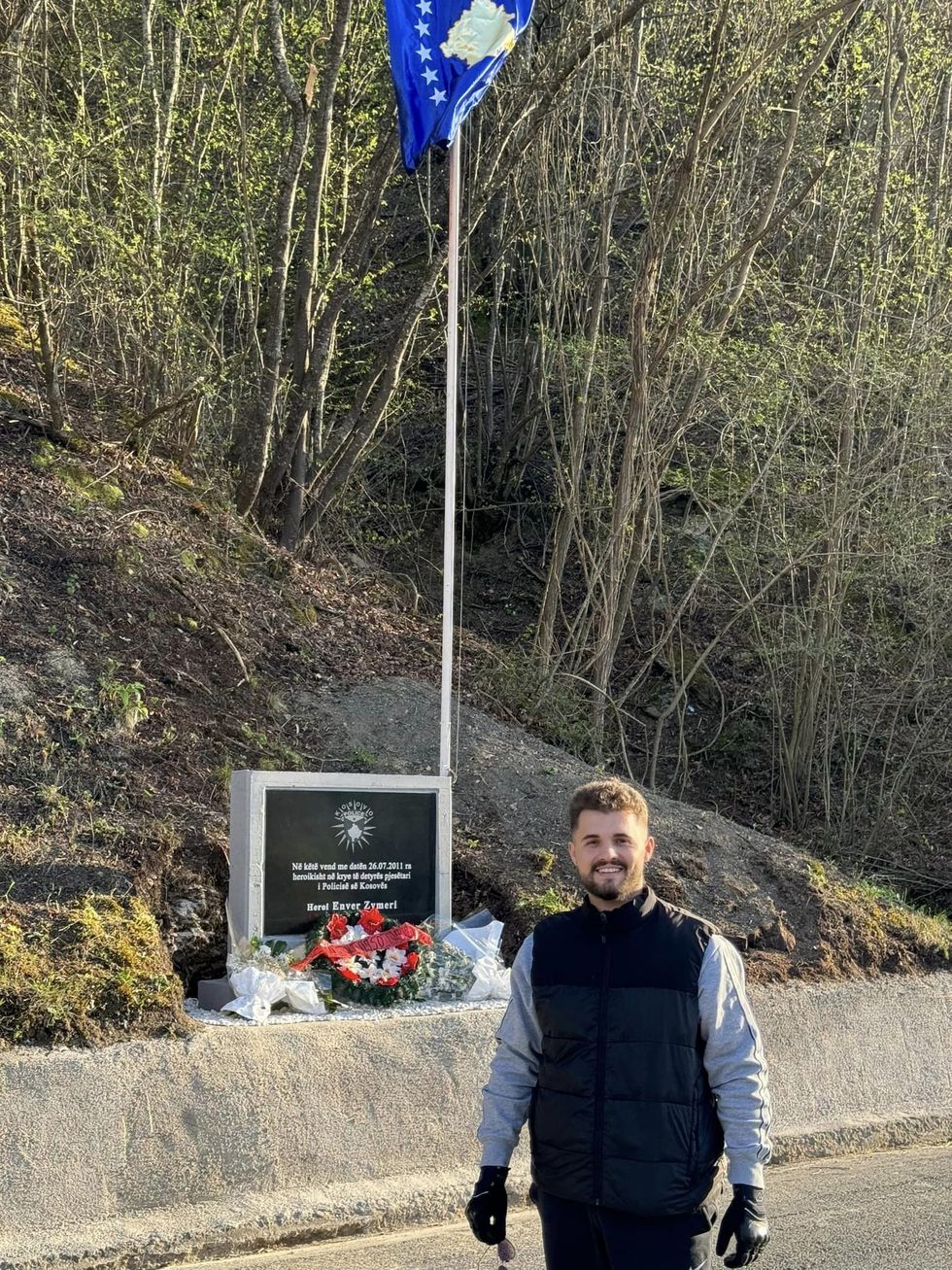 423716208 2737539369747599 5111630668915316075 n