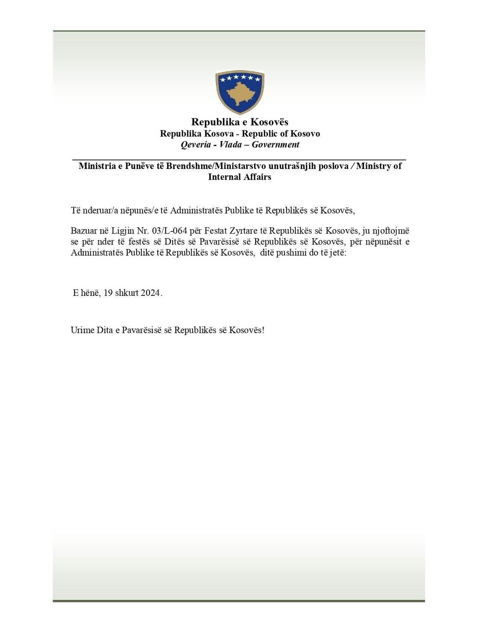 423737839 745139374229002 6342456660186624053 n 1