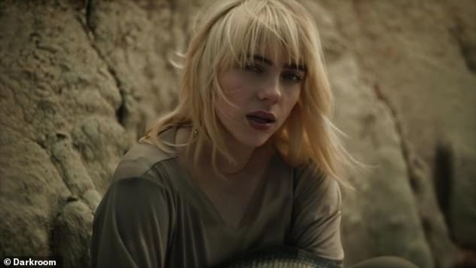 42379444 9526515 image a 71 1619716513987