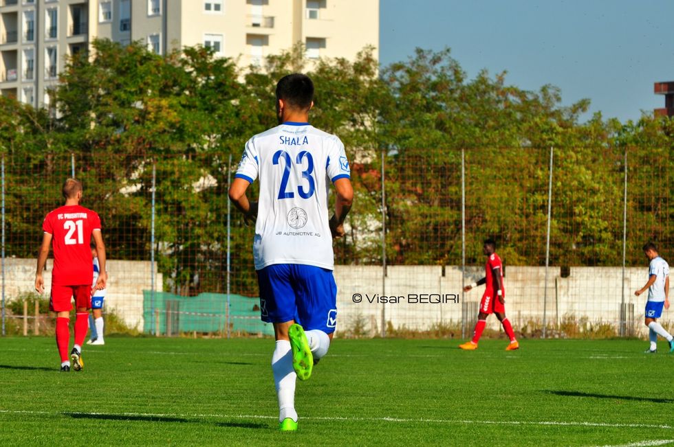 42390210 1827067270716589 4702033275428798464 o