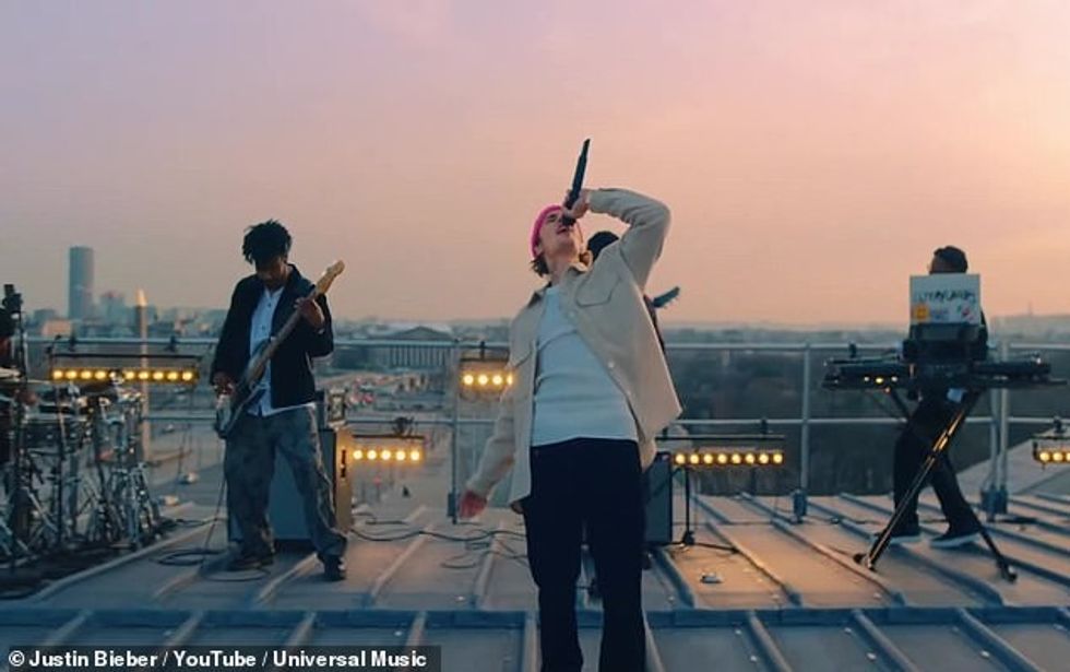 42390394 0 image m 5 1619739638552