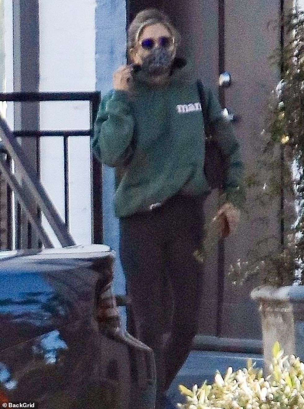 42393744 9527951 image a 5 1619746488564