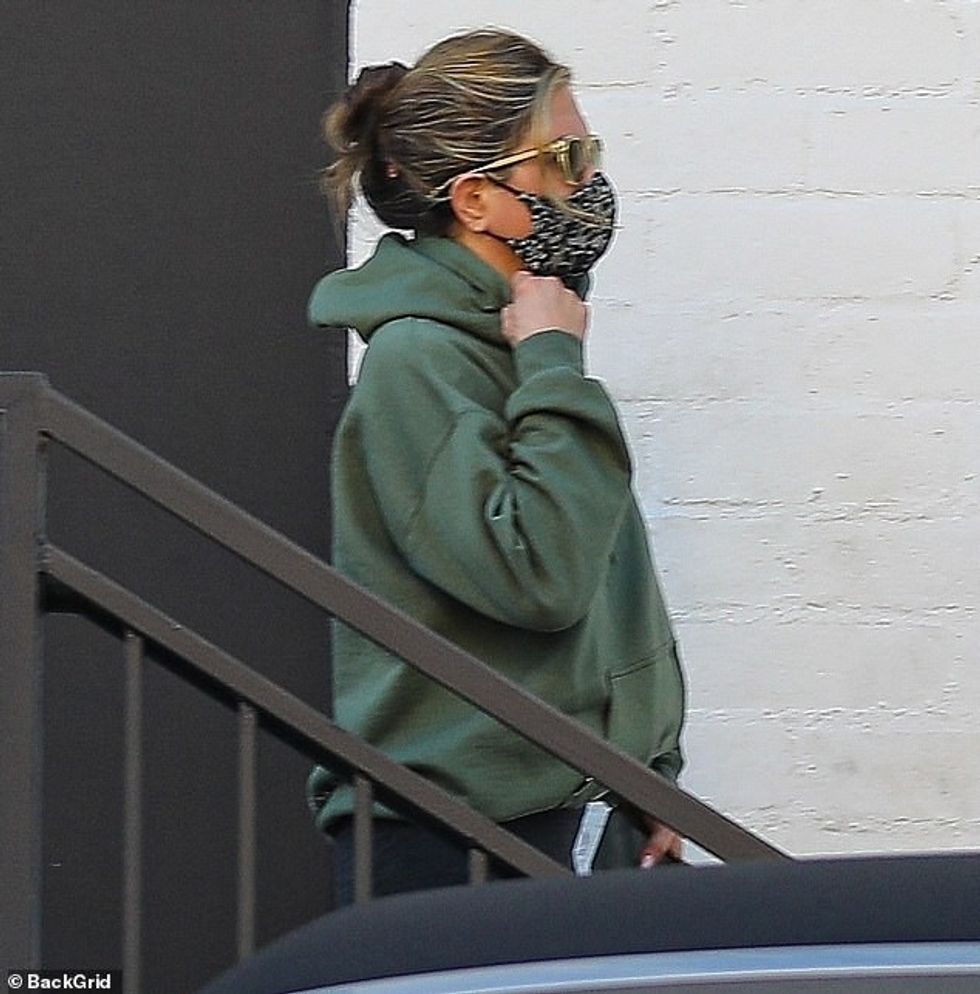 42393746 9527951 image m 7 1619746504540