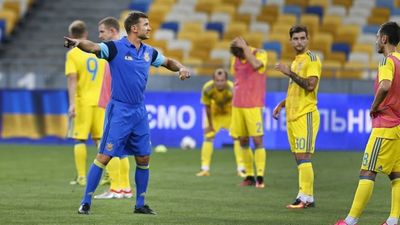 2016/09/ukraina-1.jpeg