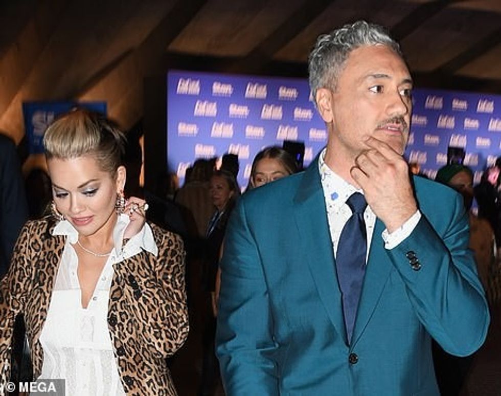 42409876 9529189 On Rita Ora left has continued to set tongues wagging over her b a 64 1619785709714