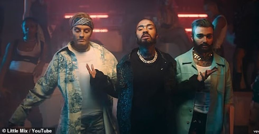 42413468 9529751 New look Jade Thirlwall 28 Perrie Edwards 27 and Leigh Anne Pinn a 22 1619788282283