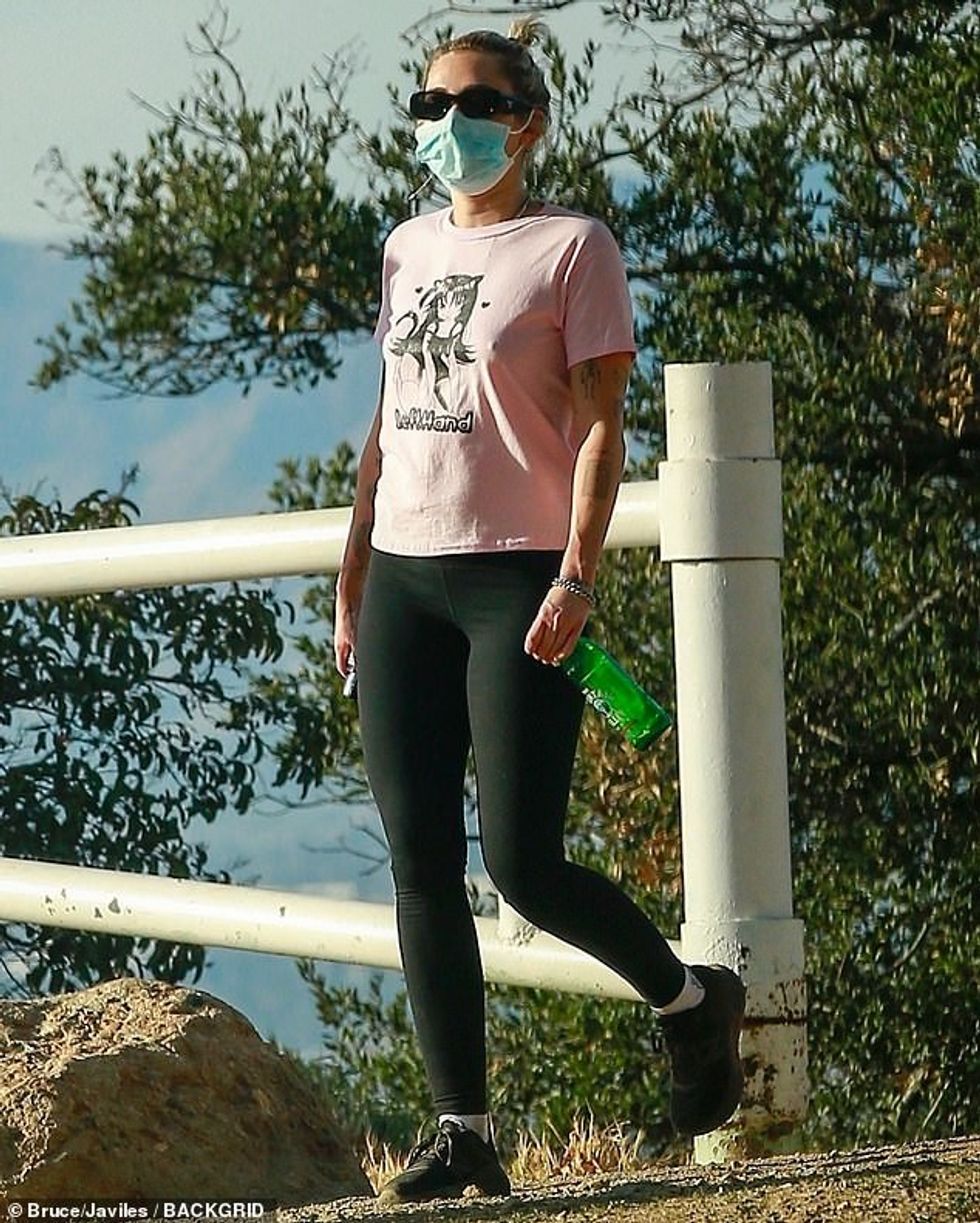 42437164 9531963 image m 2 1619839951688