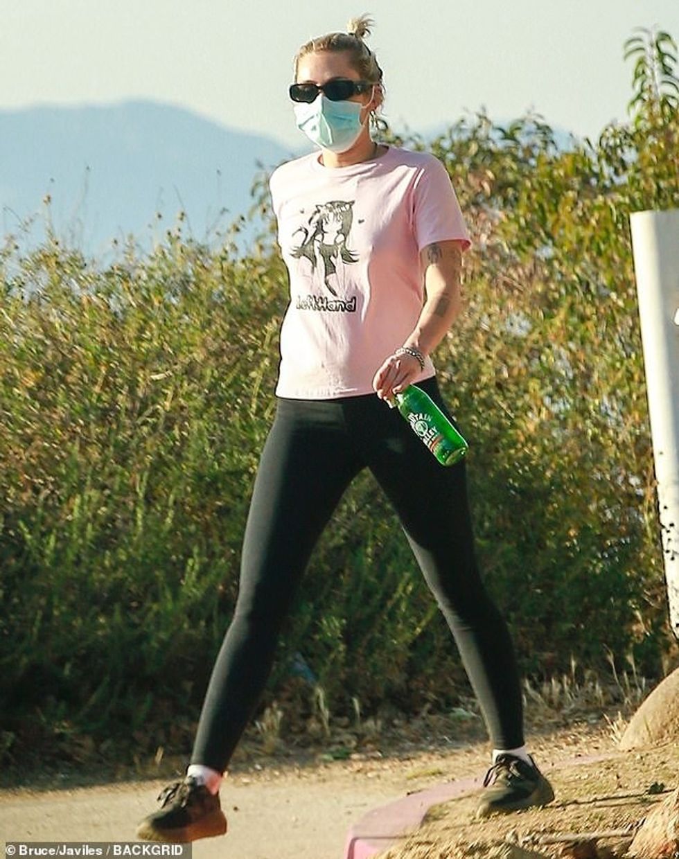 42437166 9531963 image m 4 1619840183997