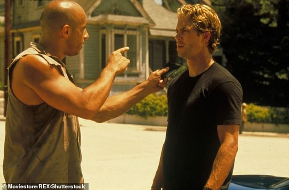 42440760 9532139 image a 17 1619851320073