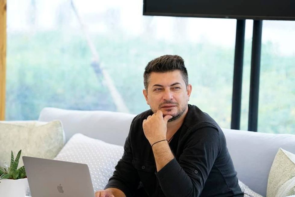 42447159 10156512539830102 6646932571731001344 n