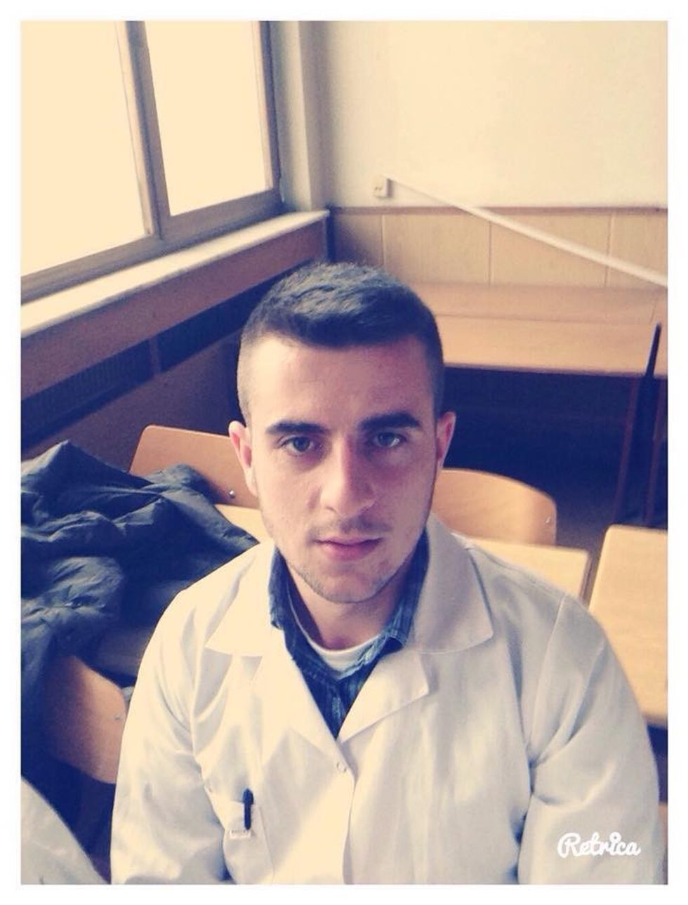 42449520 10212554630925704 2536033366285746176 n