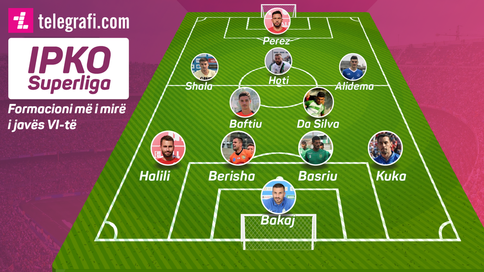 42452023 2025526290828635 4344376015657631744 n