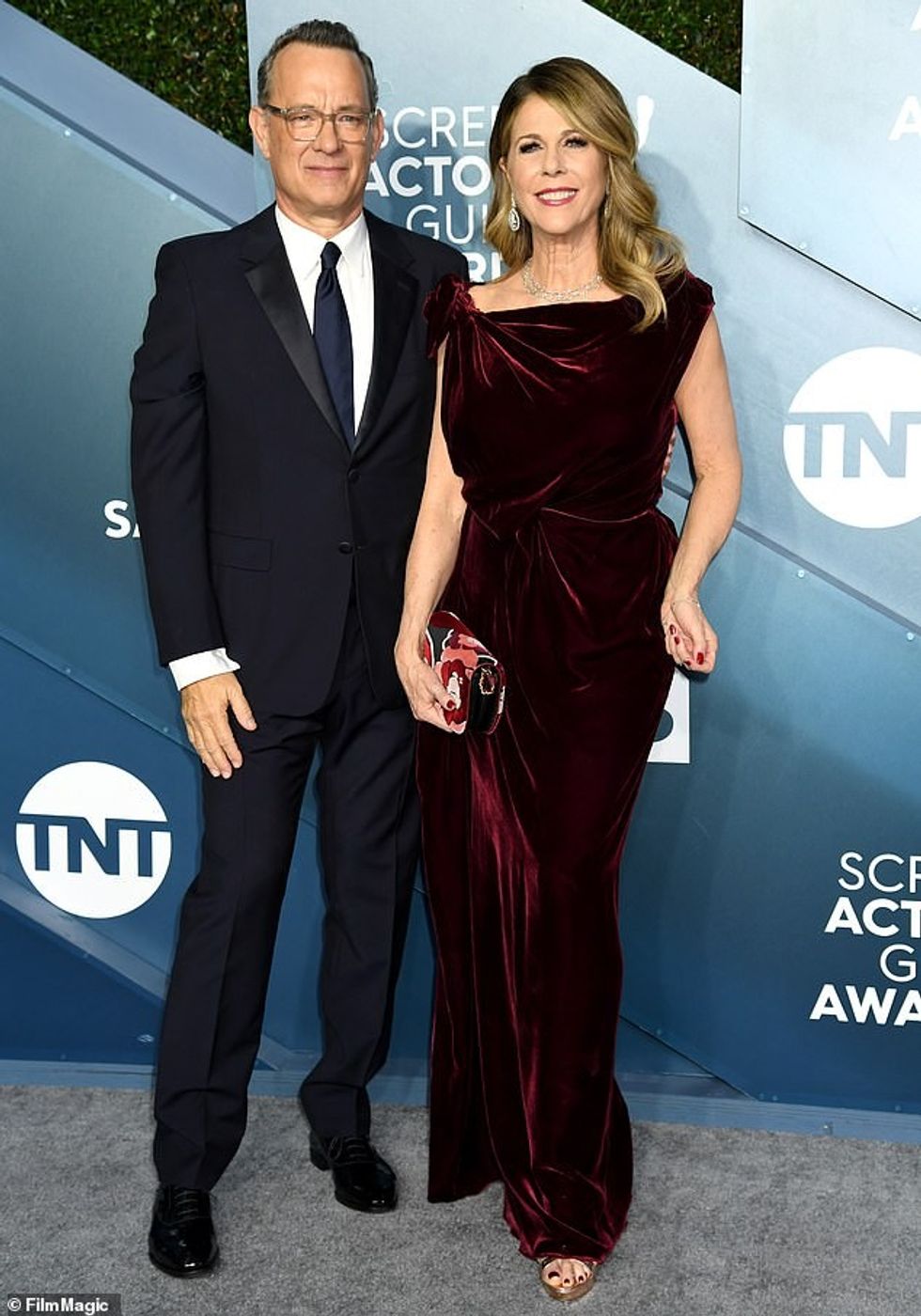 42455098 9533271 image m 64 1619895795786