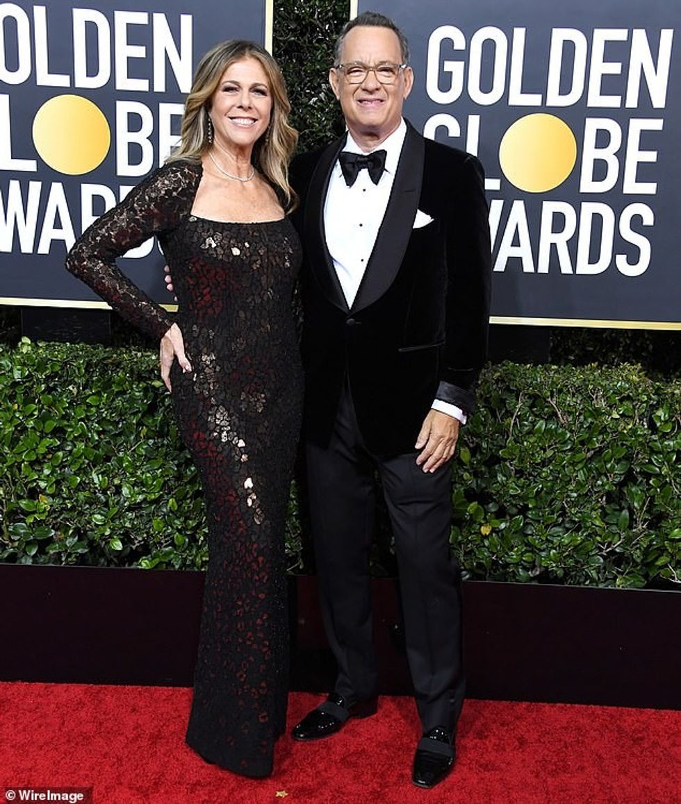 42455102 9533271 image m 62 1619895692000