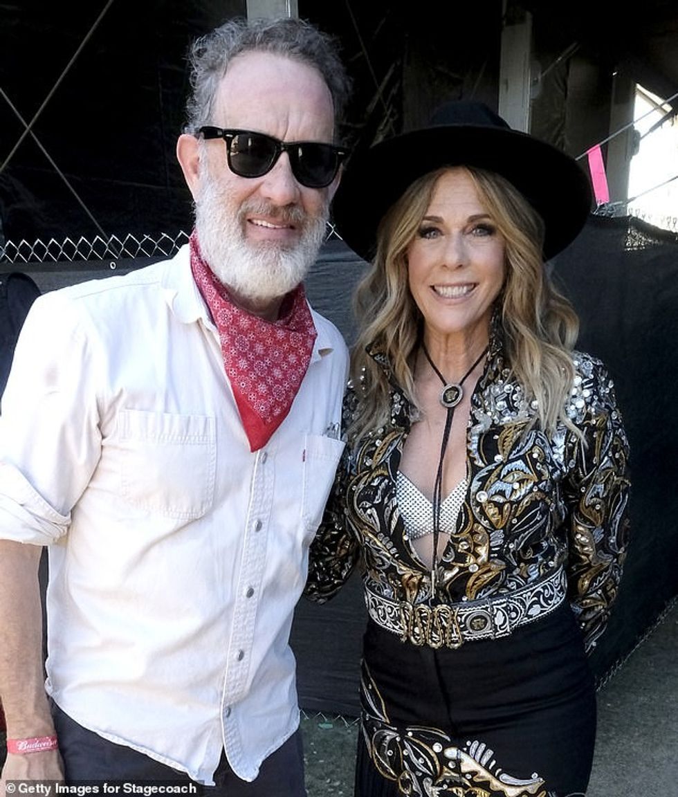 42455108 9533271 Working through it The two contracted COVID 19 during the early a 8 1619899354680