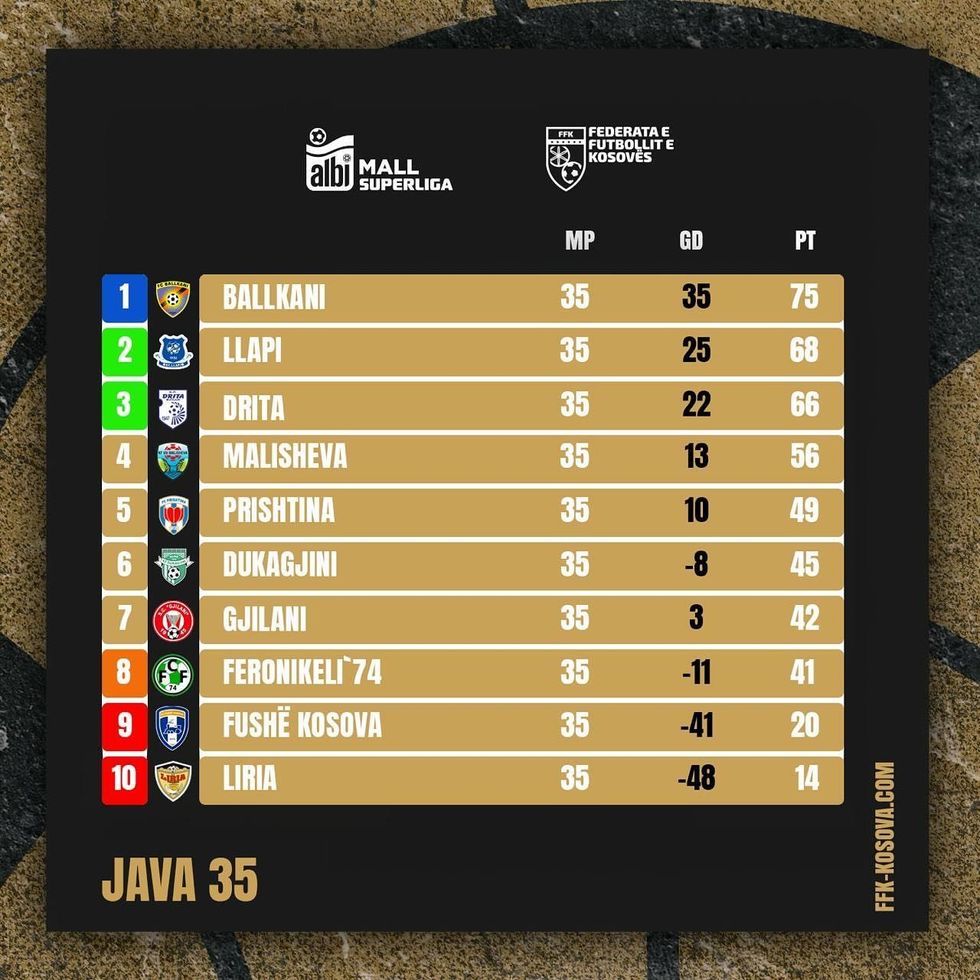 424608309 753258280298201 2507143987211468282 n