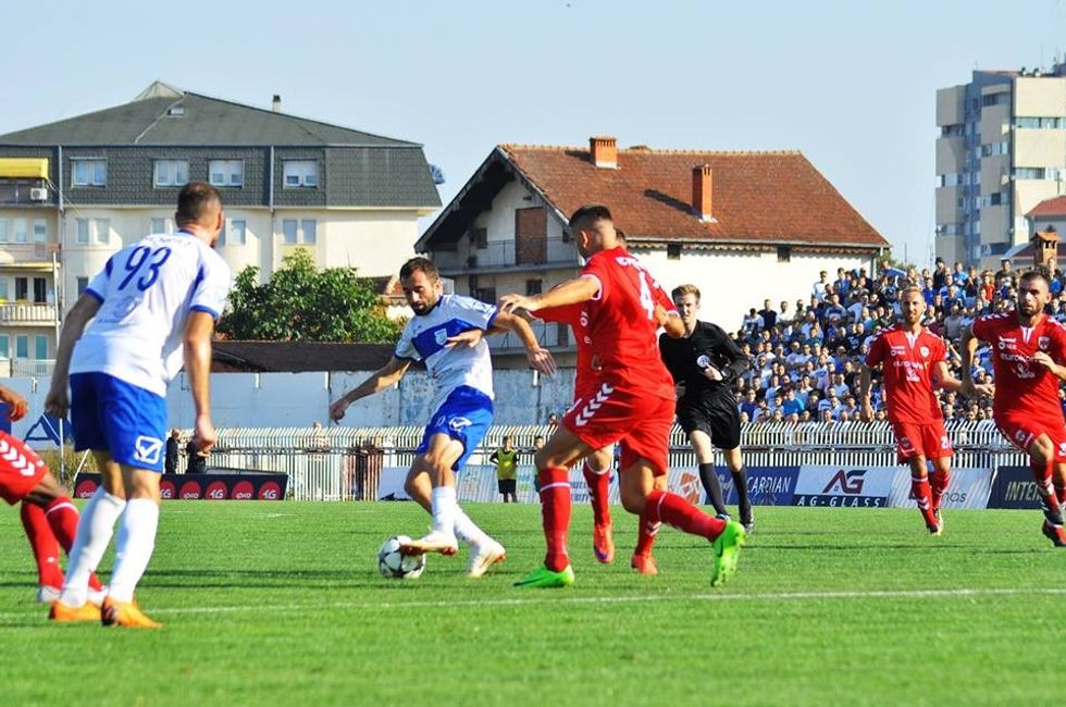 42468034 10157401263193538 9113265735563476992 n