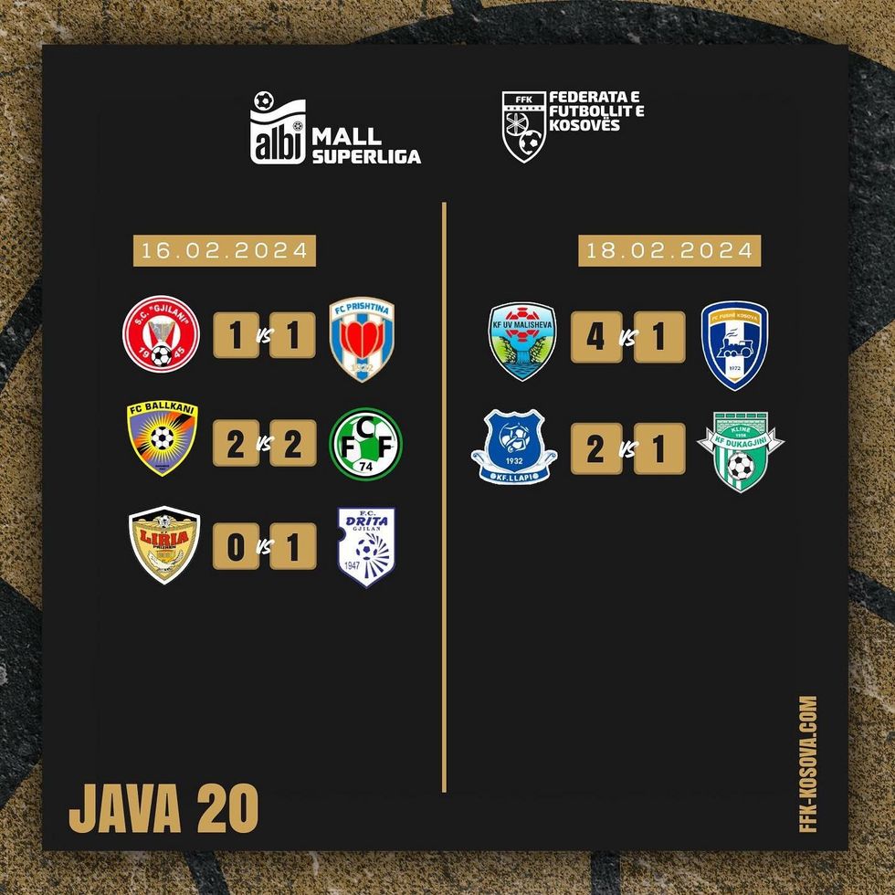 424754480 702211308736232 1744801515289848032 n