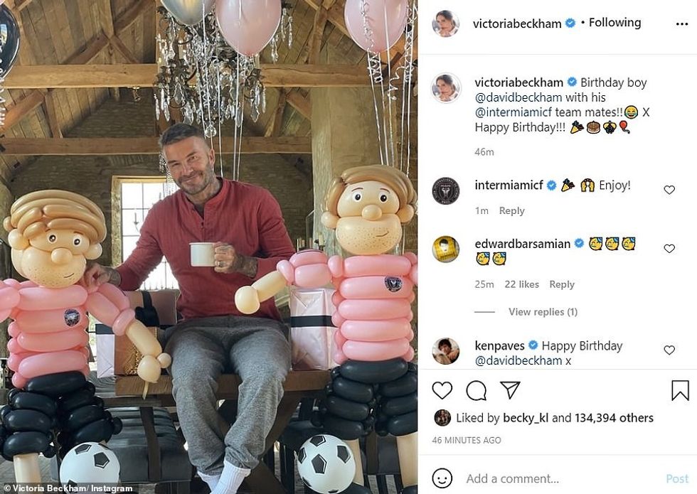 42479664 9534579 image a 100 1619964109601